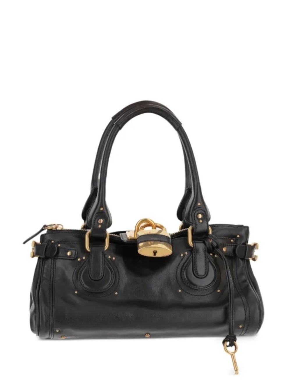 DO NOT BUY LOOKING FOR Chloe Paddington